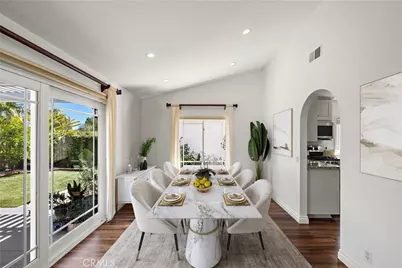 22112 Salcedo, Mission Viejo, CA 92691 - Photo 17