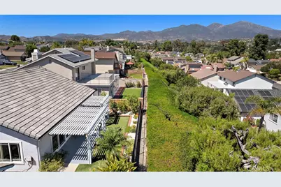 22112 Salcedo, Mission Viejo, CA 92691 - Photo 49