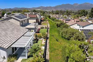 22112 Salcedo, Mission Viejo, CA 92691 - Photo 49