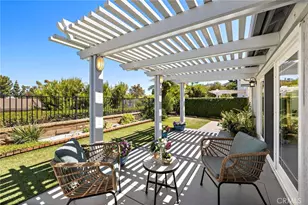 22112 Salcedo, Mission Viejo, CA 92691 - Photo 27