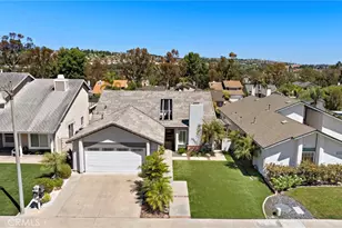 22112 Salcedo, Mission Viejo, CA 92691 - Photo 45