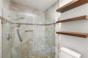 22112 Salcedo, Mission Viejo, CA 92691 - Photo 33
