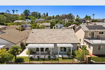 22112 Salcedo, Mission Viejo, CA 92691 - Photo 43