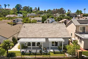 22112 Salcedo, Mission Viejo, CA 92691 - Photo 43