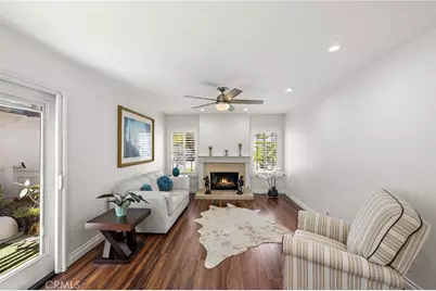 22112 Salcedo, Mission Viejo, CA 92691 - Photo 13