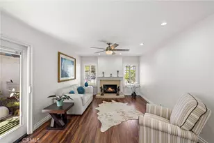 22112 Salcedo, Mission Viejo, CA 92691 - Photo 13