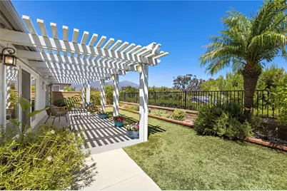 22112 Salcedo, Mission Viejo, CA 92691 - Photo 25