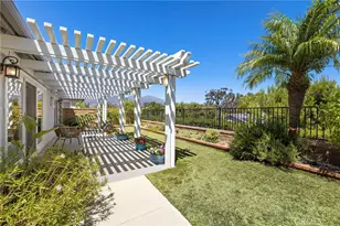 22112 Salcedo, Mission Viejo, CA 92691 - Photo 25