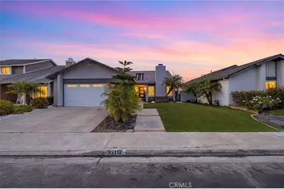 22112 Salcedo, Mission Viejo, CA 92691 - Photo 3