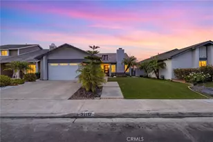 22112 Salcedo, Mission Viejo, CA 92691 - Photo 3