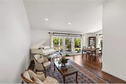 22112 Salcedo, Mission Viejo, CA 92691 - Photo 15
