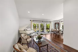 22112 Salcedo, Mission Viejo, CA 92691 - Photo 15