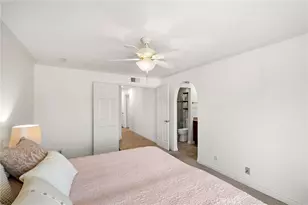 22112 Salcedo, Mission Viejo, CA 92691 - Photo 31