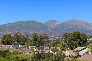 22112 Salcedo, Mission Viejo, CA 92691 - Photo 23