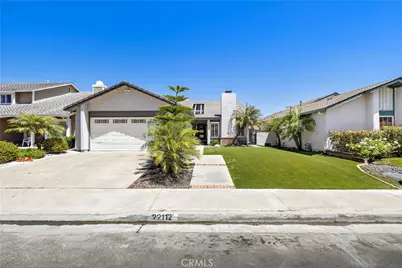 22112 Salcedo, Mission Viejo, CA 92691 - Photo 51
