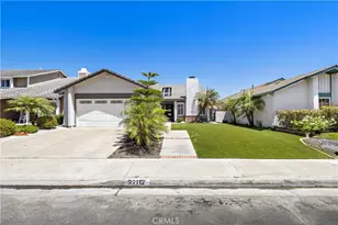 22112 Salcedo, Mission Viejo, CA 92691 - Photo 51