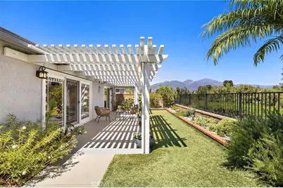 22112 Salcedo, Mission Viejo, CA 92691 - Photo 21