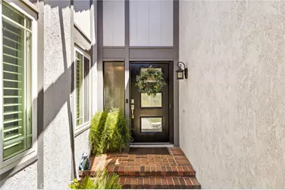 22112 Salcedo, Mission Viejo, CA 92691 - Photo 7