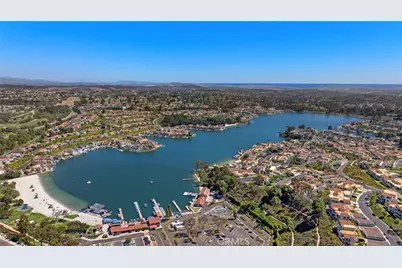 22112 Salcedo, Mission Viejo, CA 92691 - Photo 47