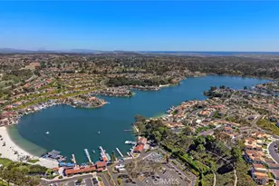 22112 Salcedo, Mission Viejo, CA 92691 - Photo 47