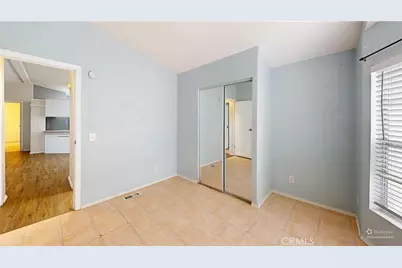 6301 Warner Avenue #88, Huntington Beach, CA 92647 - Photo 5