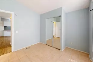 6301 Warner Ave, Huntington Beach, CA 92647 - Photo 5