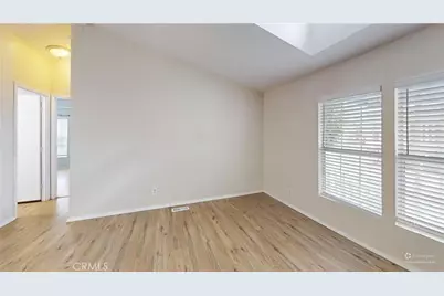 6301 Warner Avenue #88, Huntington Beach, CA 92647 - Photo 15