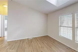 6301 Warner Ave, Huntington Beach, CA 92647 - Photo 15