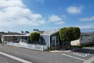 6301 Warner Ave, Huntington Beach, CA 92647 - Photo 1