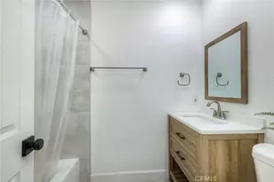 1434 Hilltop Dr, Chula Vista, CA 91911 - Photo 7
