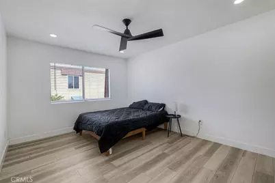1434 Hilltop Drive #30, Chula Vista, CA 91911 - Photo 7