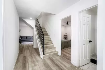 1434 Hilltop Drive #30, Chula Vista, CA 91911 - Photo 11