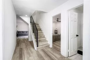 1434 Hilltop Dr, Chula Vista, CA 91911 - Photo 11