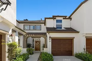 18 Lansdale Ct, Ladera Ranch, CA 92694 - Photo 37