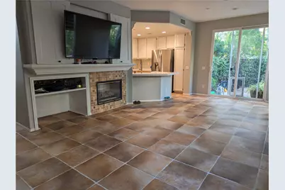 18 Lansdale Court, Ladera Ranch, CA 92694 - Photo 11