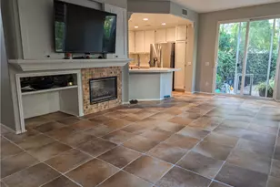18 Lansdale Ct, Ladera Ranch, CA 92694 - Photo 11