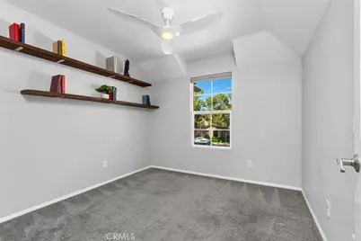 18 Lansdale Court, Ladera Ranch, CA 92694 - Photo 23