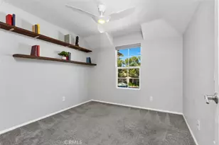 18 Lansdale Ct, Ladera Ranch, CA 92694 - Photo 23
