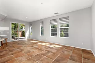 18 Lansdale Ct, Ladera Ranch, CA 92694 - Photo 13