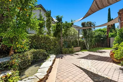 18 Lansdale Court, Ladera Ranch, CA 92694 - Photo 31