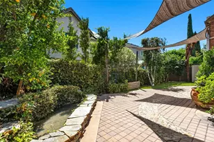 18 Lansdale Ct, Ladera Ranch, CA 92694 - Photo 31