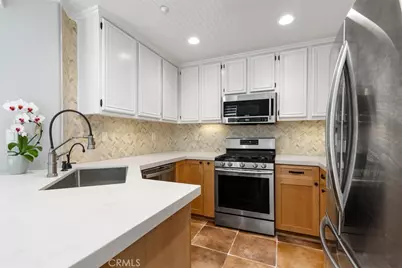 18 Lansdale Court, Ladera Ranch, CA 92694 - Photo 5