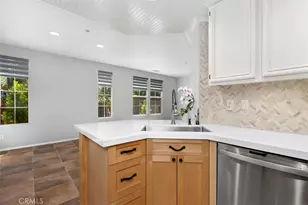 18 Lansdale Ct, Ladera Ranch, CA 92694 - Photo 7