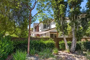 18 Lansdale Ct, Ladera Ranch, CA 92694 - Photo 33