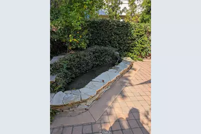 18 Lansdale Court, Ladera Ranch, CA 92694 - Photo 33