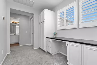 18 Lansdale Court, Ladera Ranch, CA 92694 - Photo 15