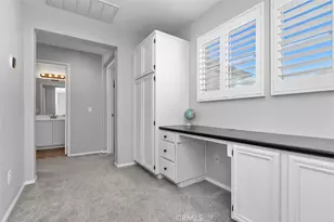 18 Lansdale Ct, Ladera Ranch, CA 92694 - Photo 15