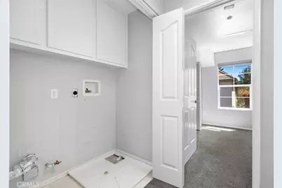 18 Lansdale Court, Ladera Ranch, CA 92694 - Photo 27