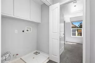 18 Lansdale Ct, Ladera Ranch, CA 92694 - Photo 27