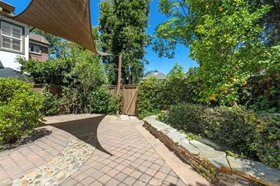 18 Lansdale Court, Ladera Ranch, CA 92694 - Photo 29